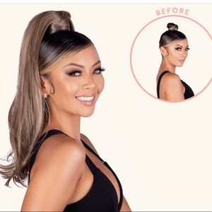 Insert name here Liane V